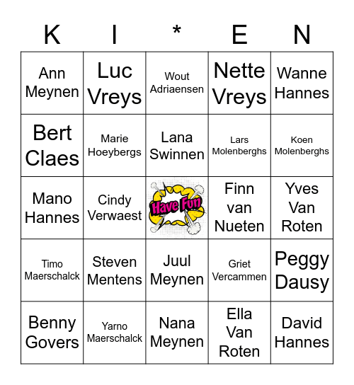 hoop-ginderbuiten-smoelenkien-bingo-card