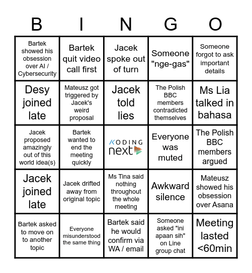 big-brain-management-meeting-bingo-card