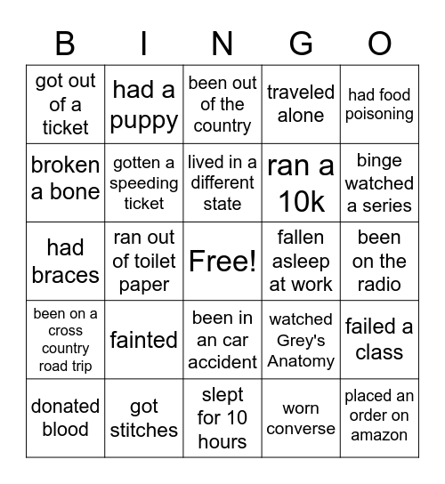 never-have-i-ever-bingo-card