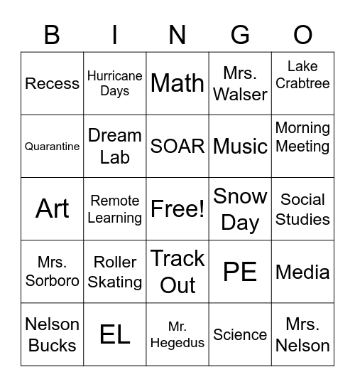 results for math bingo 6th grade tpt