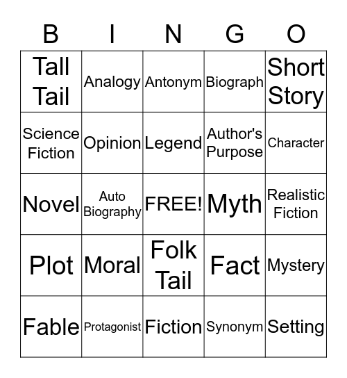 diego-s-bingo-card-bingo-card