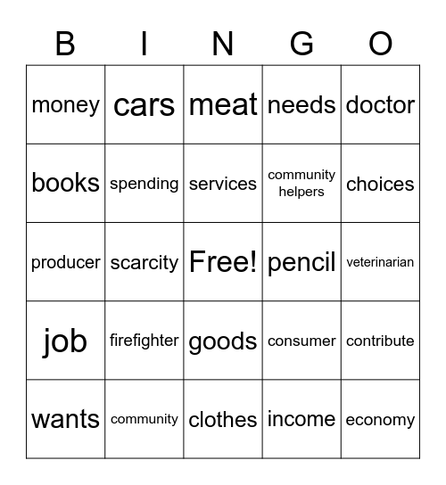 goods-and-services-bingo-card