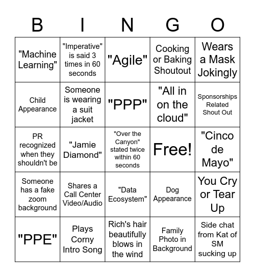 the-longest-meeting-bingo-card