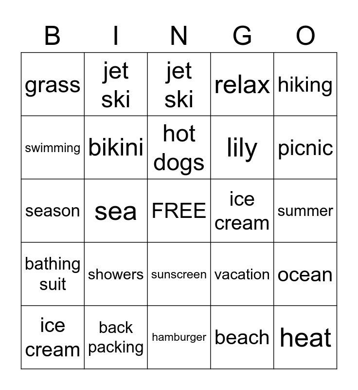 fun-things-to-do-in-the-summer-bingo-card