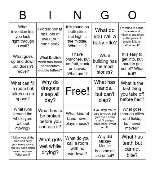 riddle-me-this-bingo-card