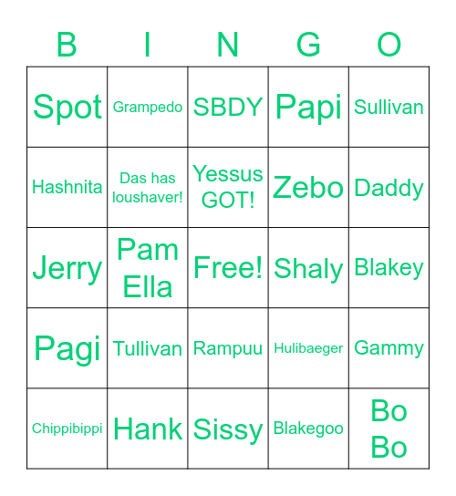 say-what-spelling-not-included-bingo-card