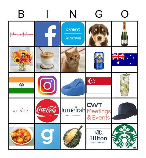 M&E DICTATION BINGO Card