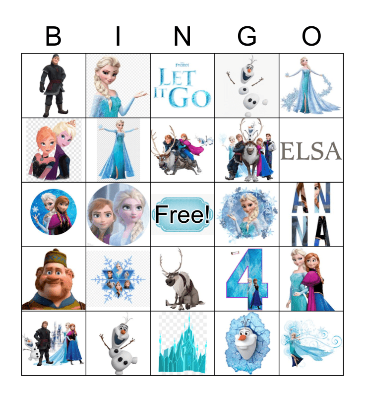 frozen-bingo-printable-free-printable-templates