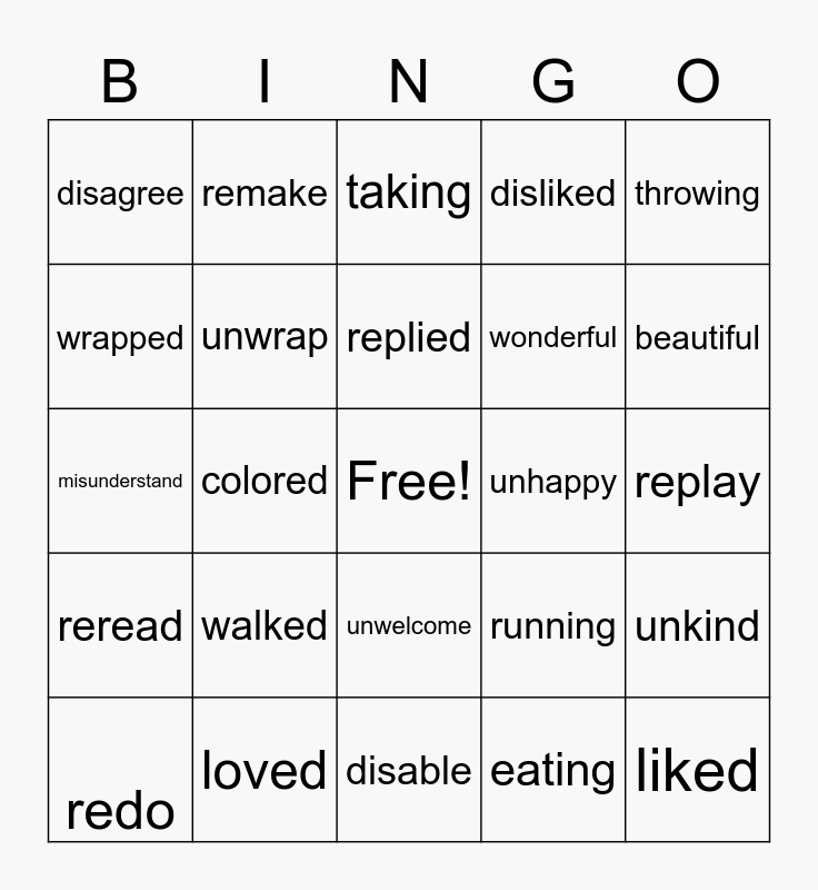 base-words-bingo-card
