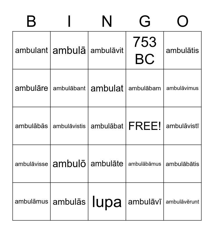 1st-conjugation-with-ambul-bingo-card