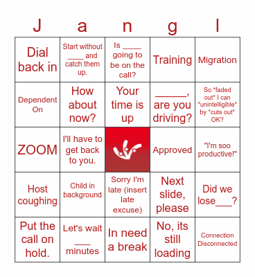 Bingo