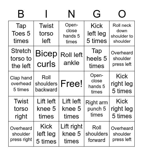 senior-bingo-exercise-bingo-card