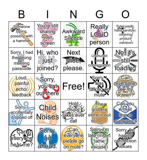 https://bingobaker.com/image/3216910/544/1/pandemic-work-from-home-bingo.png