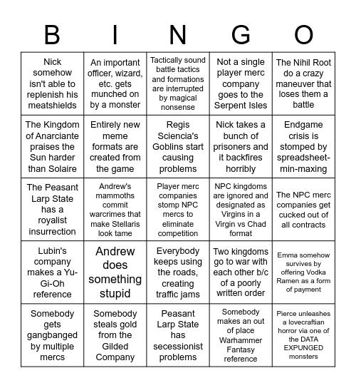 nick-s-battle-brothers-bingo-card