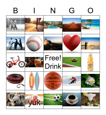 RPYFGV Bingo Card