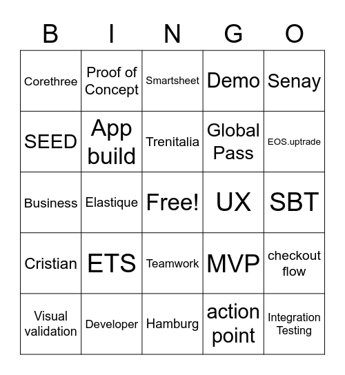 SEED-themed-celebratory-MVP-Go-Live-Borrel Bingo Card