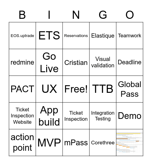 SEED-themed-celebratory-MVP-Go-Live-Borrel Bingo Card