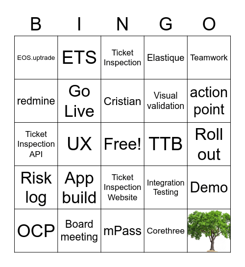 SEED-themed-celebratory-MVP-Go-Live-Borrel Bingo Card