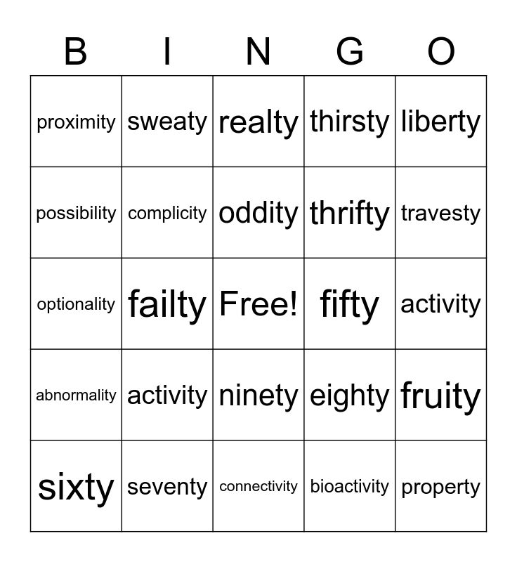 ity-ty-bingo-card