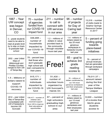 Bingo