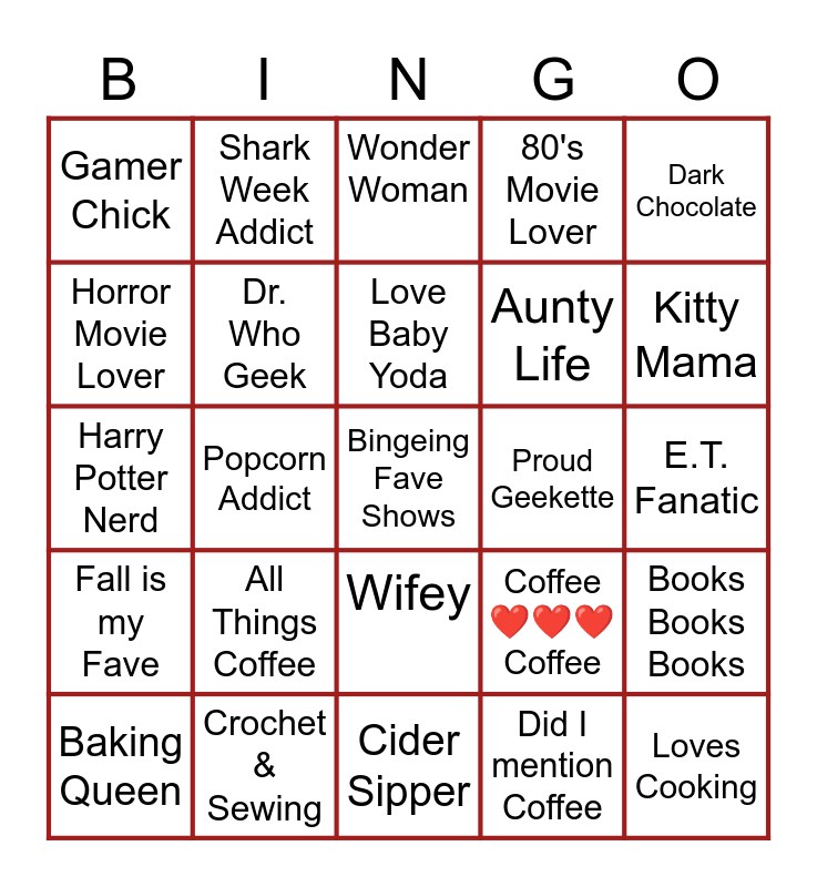 geekette-fairy-bingo-card