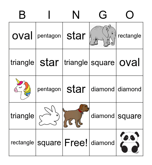 woohoo bingo