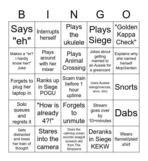 mop-bingo-card