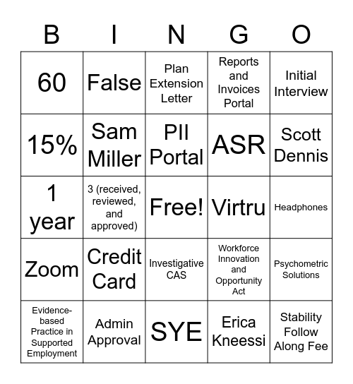 policy-bingo-card