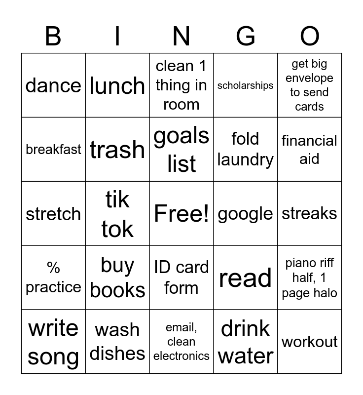 things-i-need-to-get-done-7-17-2020-bingo-card