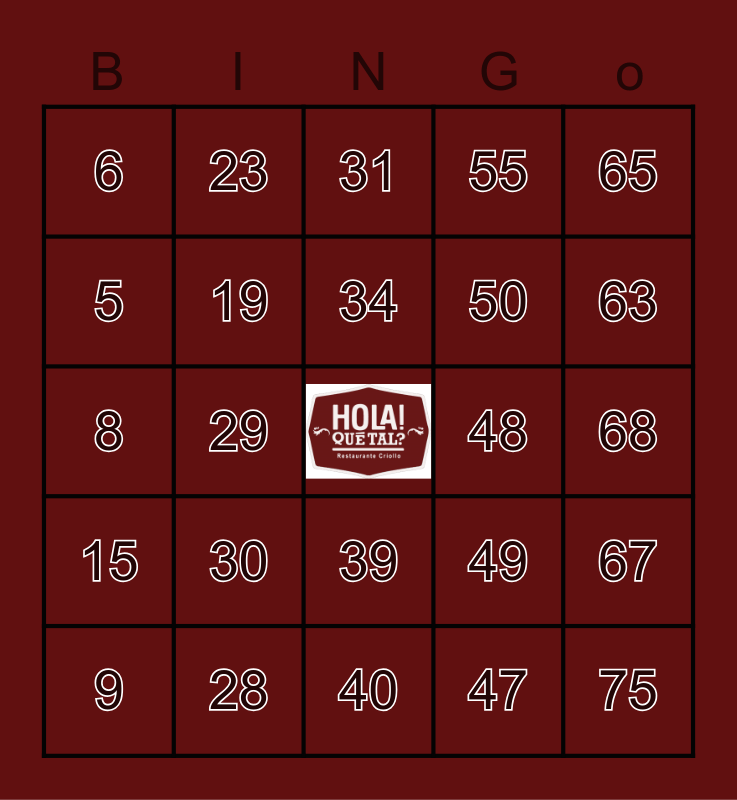 bingo-hola-qu-tal-bingo-card