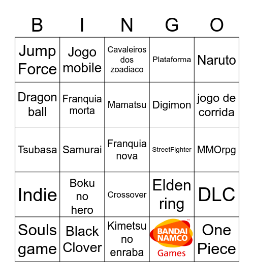 Bingo-Jogos.com