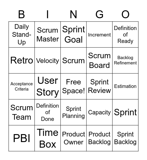 Plataformas para jugar y crear bingo