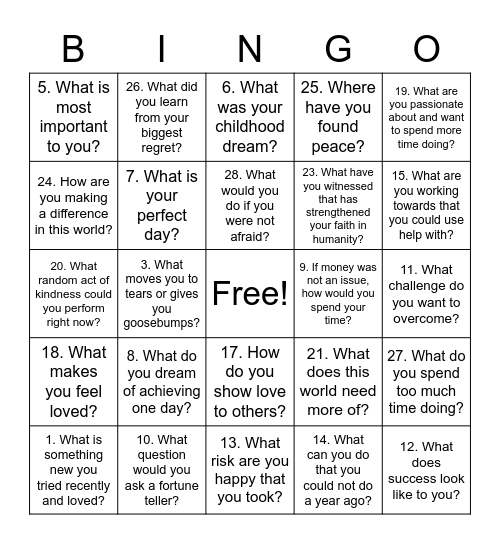 M A In I O Psychology Orientation Bingo Card m-a-in-i-o-psychology-orientation-bingo-card