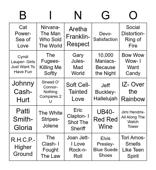 total-quiz-presents-radio-bingo-cover-it-bingo-card