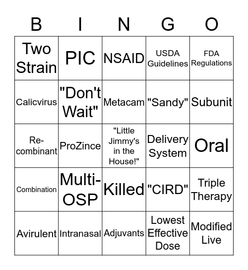 Bingo