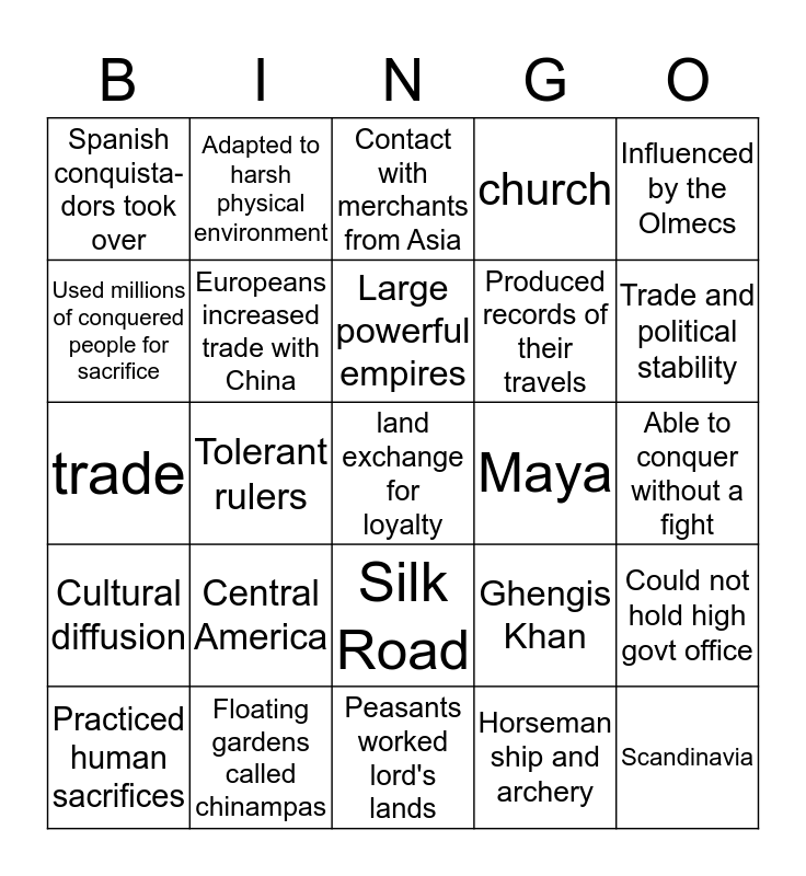 unit-5-world-history-review-bingo-card