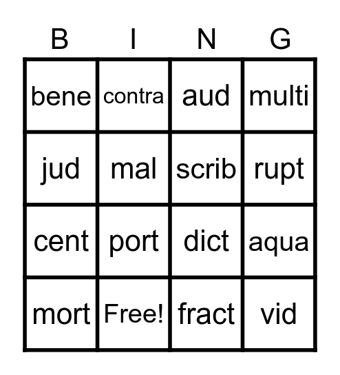 latin-roots-bingo-card