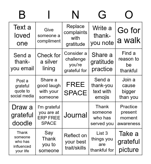 gratitude-bingo-card