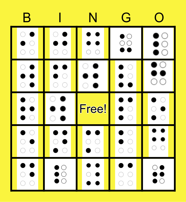 braille-bingo-alphabet-ws-and-punctuation-bingo-card
