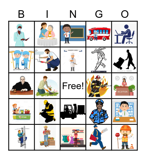 labor-day-bingo-bingo-card