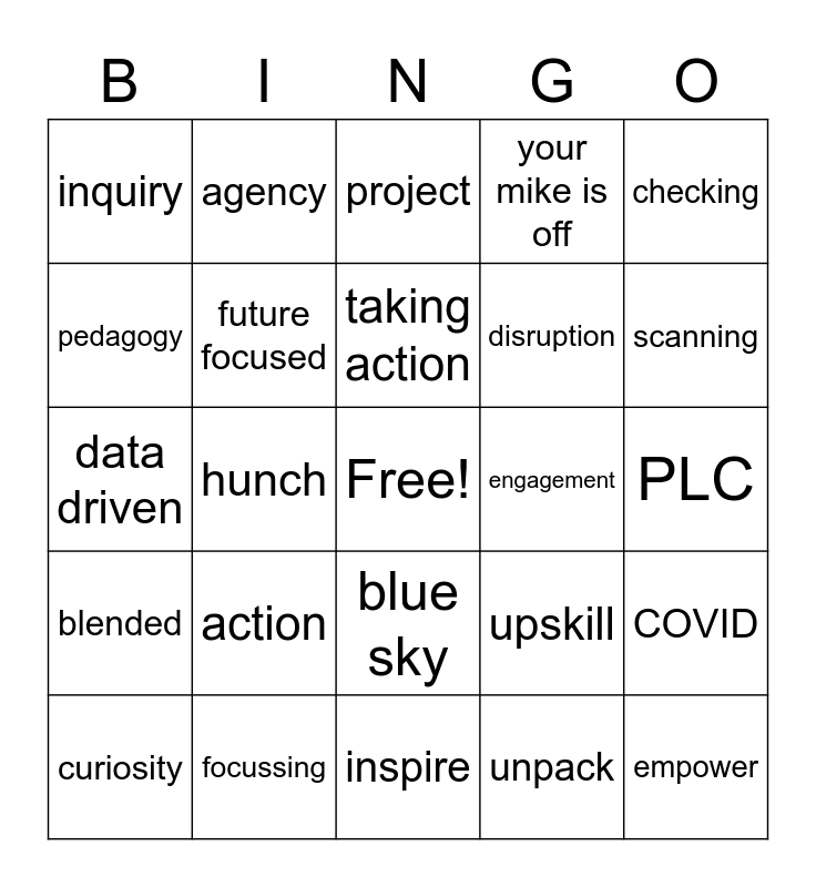 a-team-meeting-bingo-card