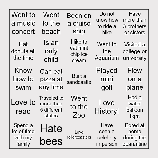 what-do-we-have-in-common-bingo-card