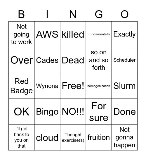 sean-s-bingo-teresa-bingo-card