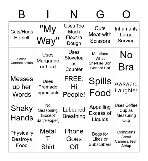 kay-s-cooking-bingo-card