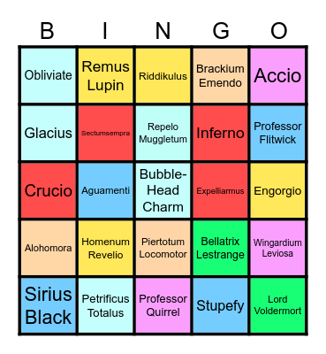 HAPPY BIRTHDAY ANAIYA! (MADE BY SOUMIL) Bingo Card