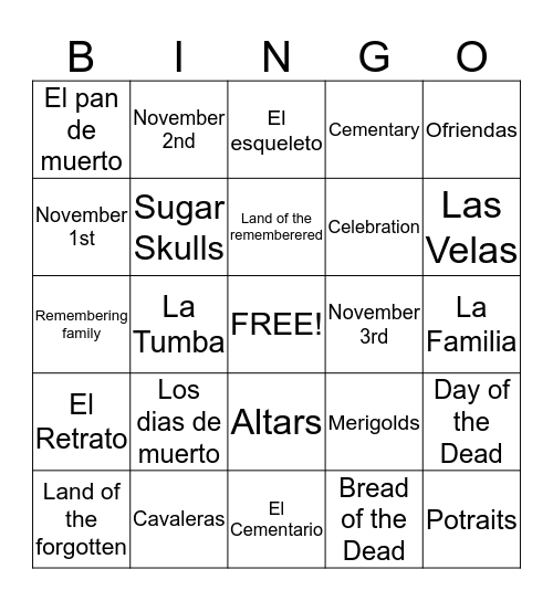 day-of-the-dead-bingo-card