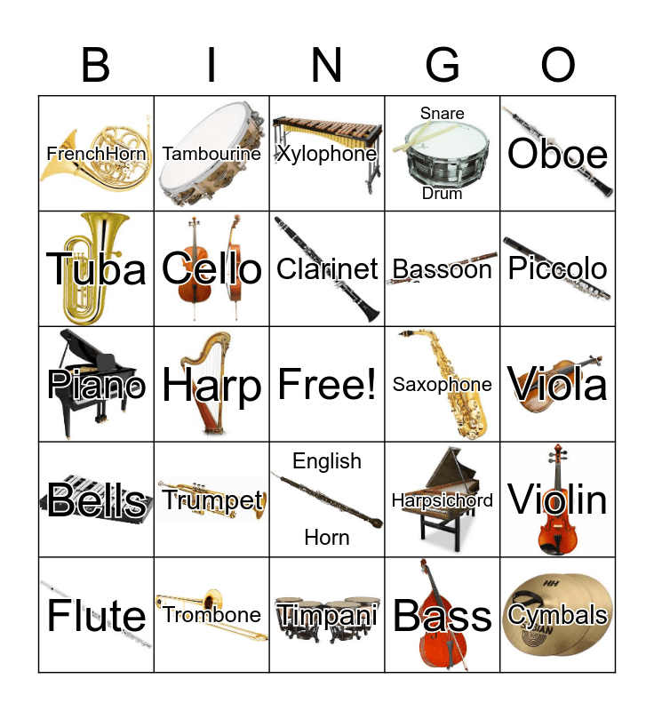 musical-instruments-bingo-card