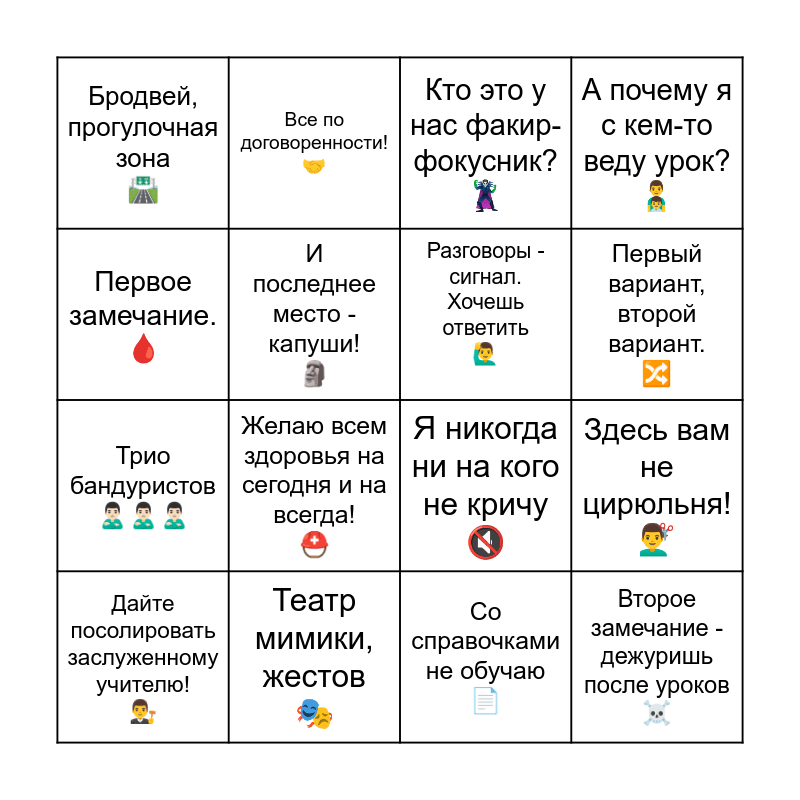 Как играть в Бинго. СНГ Бинго. Ягоды Бинго. Bingo по странам.