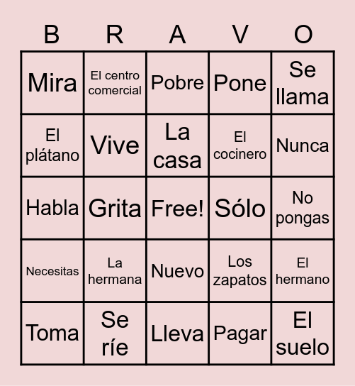 pobre-ana-cap-tulo-1-bingo-card