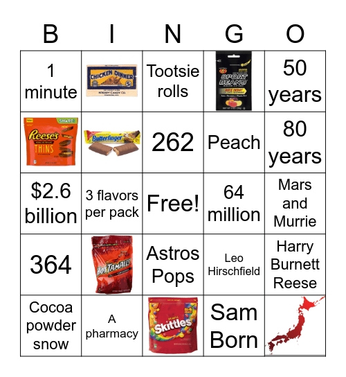 candy-bingo-game-diy-party-mom